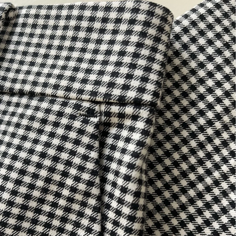 LOFT NWOT(New Without Tag) Perfect Straight  Pants - Picture 14 of 15